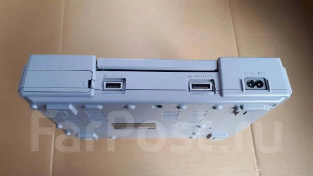 Sony PlayStation One ����