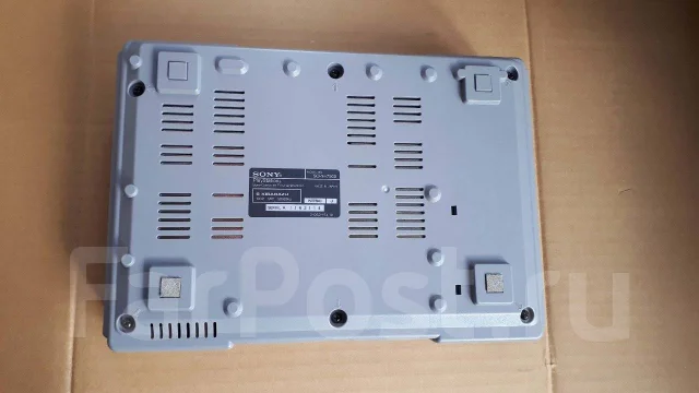 Sony PlayStation One ����