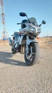 Yamaha FZS 1000. 1 000����. ��., ��������, ���������, ������ �� �� ����