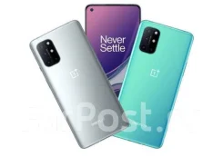 OnePlus 8T. �����, �����������, 3G, 4G LTE, Dual-SIM, NFC. ��� ����� �� ������������ ����