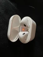 Apple AirPods ����