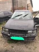Mitsubishi RVR. N23W, 4G63 ����