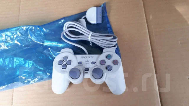 Sony PlayStation One ����