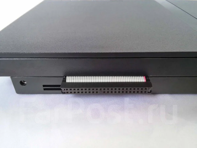 Sony PlayStation 2 ����