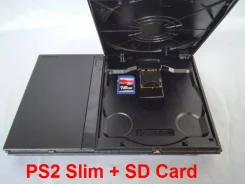 Sony PlayStation 2 ����