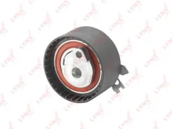 ����� �������� ����� ��� LADA Largus LYNXauto [PB1053] PB1053 ����