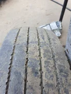 Goodride EL53. ������, �/�, ����� 50�% ����