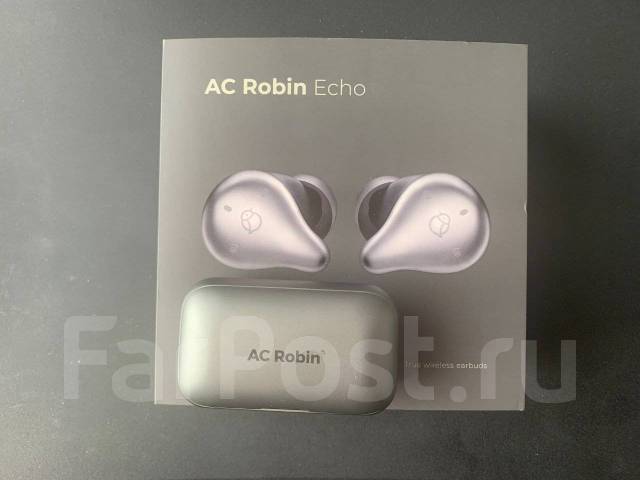 Ac robin mist. Ac robin наушники. Ac robin mist инструкция. Наушники ac robin echo. Бензопила echo cs-2511tes.