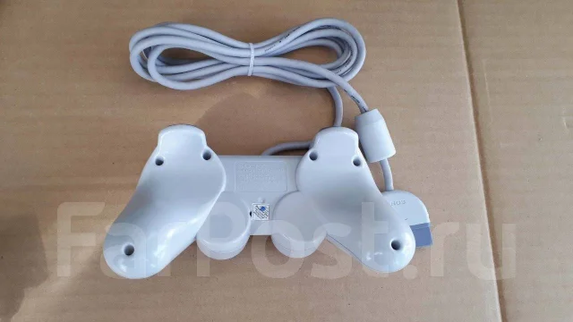 Sony PlayStation One ����