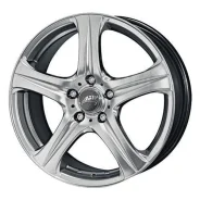 ASW. 7.0x16", 5x114.3, ET50, �� 72,6���. ����