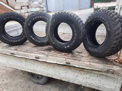 Bridgestone Dueler M/T. ����� mt, 2015 ���, �/�, ����� 10 % ����