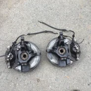 698 ���� �������� ������ Mitsubishi, ���� �� ���� 3885A017 ����