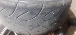 Yokohama Advan A050. ������, 2011 ���, �/�, ����� 30 % ����