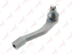 ���������� ������� ���� ����� ��� LYNXauto [C4297L] C4297L ����