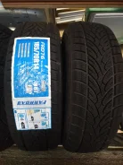 Farroad FRD76. ������, ����� ����