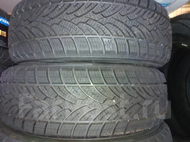 Farroad FRD76. ������, ����� ����
