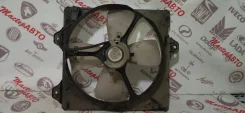 �������� ��������� ST210 1671116290 ����