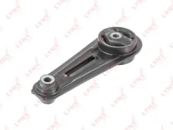 ����� ��������� ����� ��� LYNXauto [ME1450] ME1450 ����