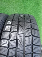 Zetro Ice Edge. ������, ��� �����, 2017 ���, �/�, ����� 10 % ����