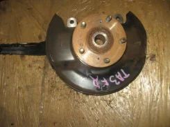 ������� ����� ����� Honda TA3 Avancier 44600S47000, 51210S2X000 ����