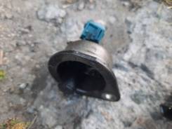    Ford Focus 2 2005 - 2011 98mf6k341aa 