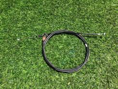    Toyota Ipsum ACM26 ACM21 53630-44090 