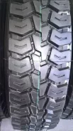 Taitong HS928. �����������, ����� ����