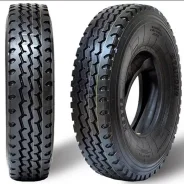 Terraking. ������, ����� ����