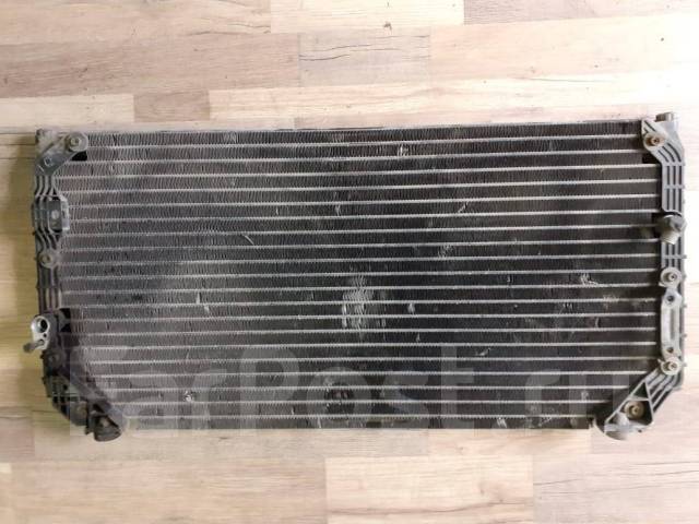 Радиатор на toyota progres jcg11 2jz тюмень. Ае 100 радиатор. Радиатор королла ае 100 фото. Ае 100 радиатор. Радиатор охлаждения тойота корона st190.