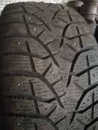 Bridgestone Blizzak Spike-02 SUV. , , 2019 , /,  40 % 