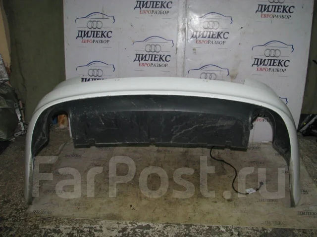 ������ ������ Audi A6 (100) 4F5807303E ����
