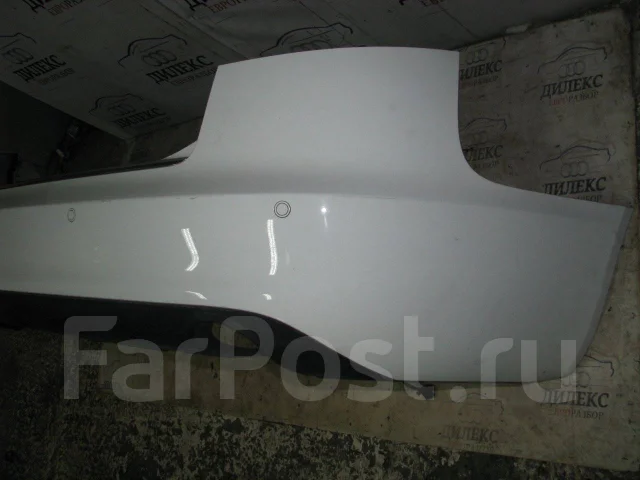 ������ ������ Audi A6 (100) 4F5807303E ����