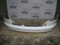 ������ ������ Audi A6 (100) 4F5807303E ����