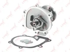 ����� ������� :. LYNXauto CW0178 CW0178 ����
