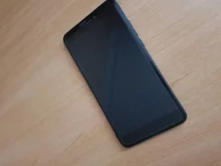 Xiaomi Mi Max 2. �/�, ������ ����