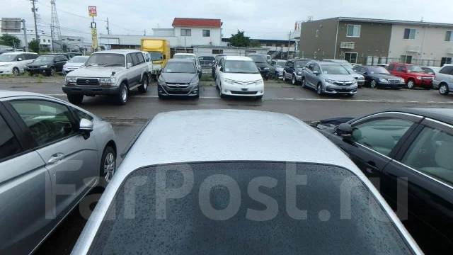 Subaru Legacy. BE5, EJ202 ����