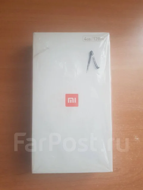 Xiaomi Mi Max 2. �/�, ������ ����
