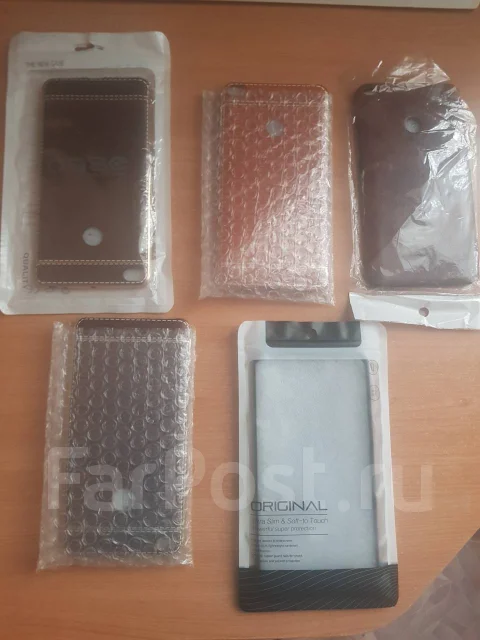 Xiaomi Mi Max 2. �/�, ������ ����