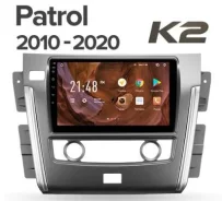 KingBeats K2 ����