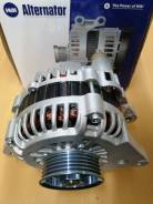 ��������� 85A 12V Mitsubishi Montero 3.0 13692N (MD350608) WAI 13692N ����