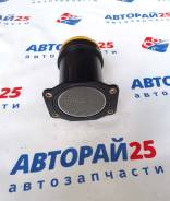 ����� ������ ������� ������� Nissan 22680-31U00 22680-31U00 ����