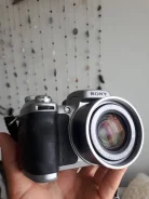 Sony Cyber-shot. 5 - 5.9 ��, ���: 12� ����