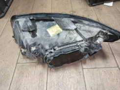 ���� ������ Volvo V50 (2004�2012) [30698886] 30698886 ����