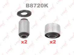 �������� ������������� ������� �������� ����� LYNXauto [B8720K] B8720K ����