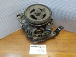 ��������� Mazda Capella GDFP, RF A2T36478 A2T36478 ����