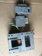 ����������. ����