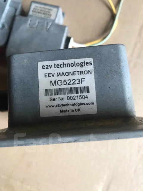 ����������. ����