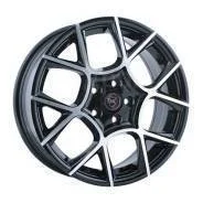 NZ Wheels F-26. 6.5x16", 5x114.3, ET45, �� 60,1���. ����
