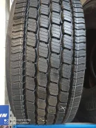 Michelin XFN2 Antisplash. �����������, 2021 ���, ����� ����