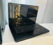 Dell Inspiron ����